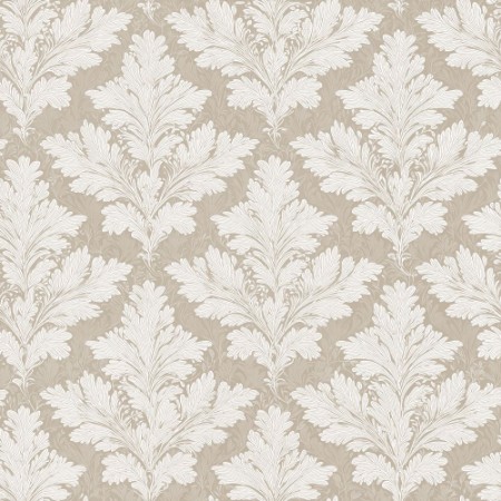 Afbeeldingen van Nyborg Beige - 1083101-02